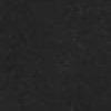 Schwarz-603495