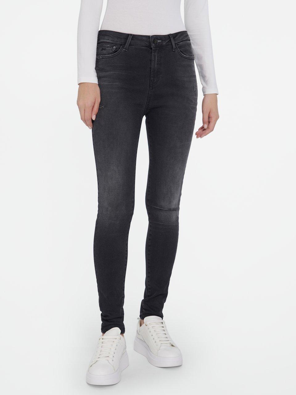 Denham - Jeans Needle