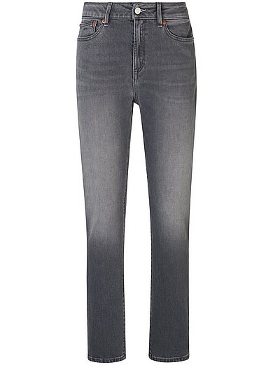 Denham - Jeans "Jolie" in Inch-Länge 30