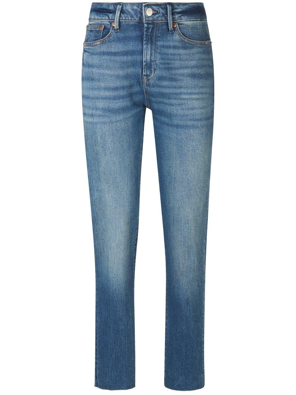 Denham - Jeans "Jolie" in Inch-Länge 30