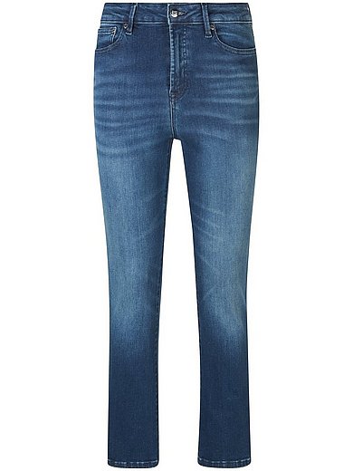 Denham - Jeans "Brittany Bootcut" in Inch-Länge 28