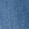 Blau-603513