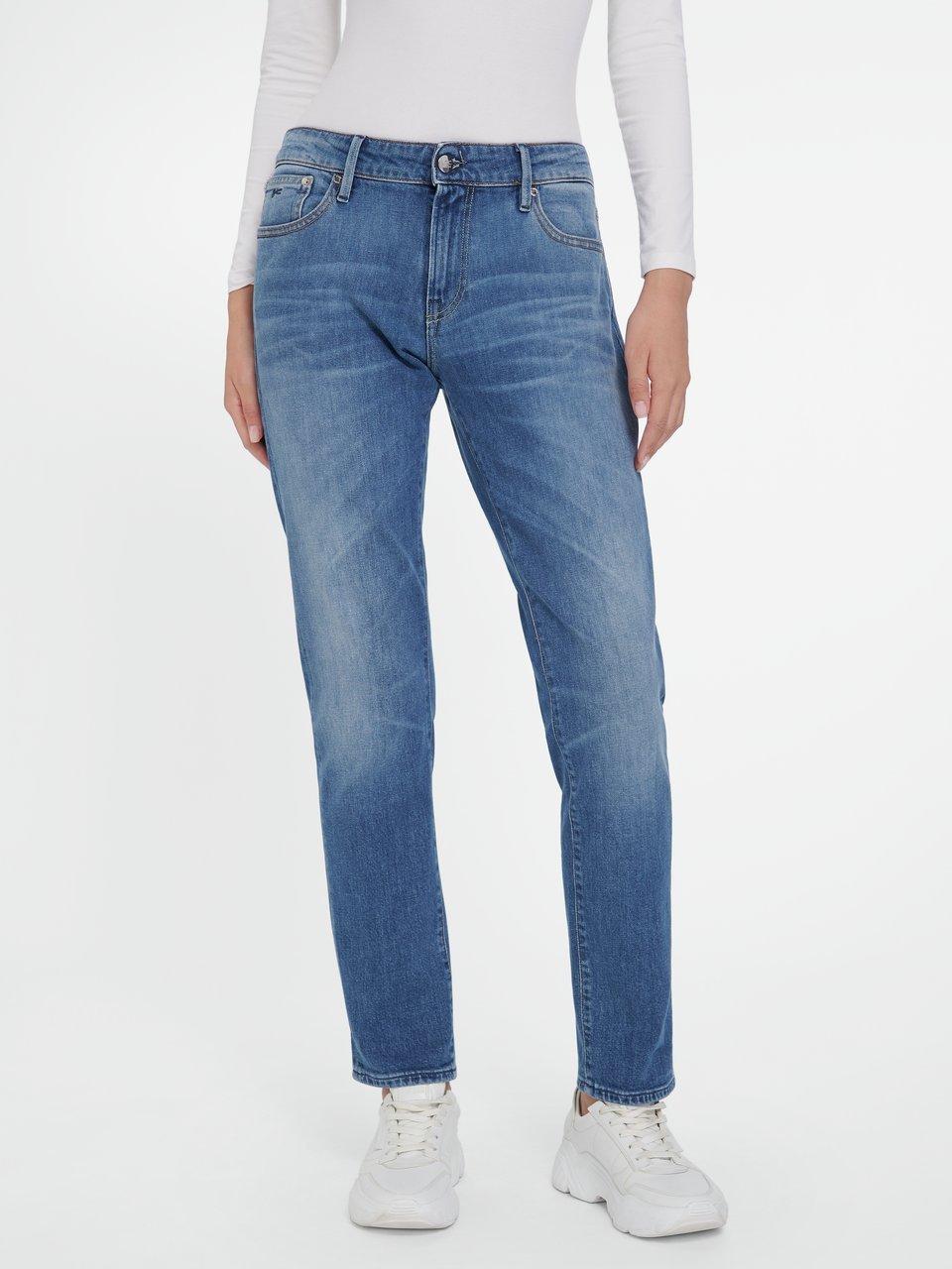 Denham - Jeans Monroe Mid
