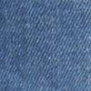 Blau-603519