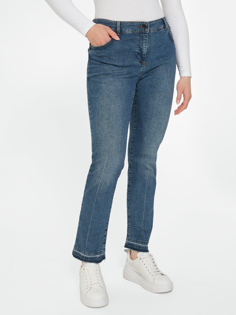 Elena Miro - Jeans