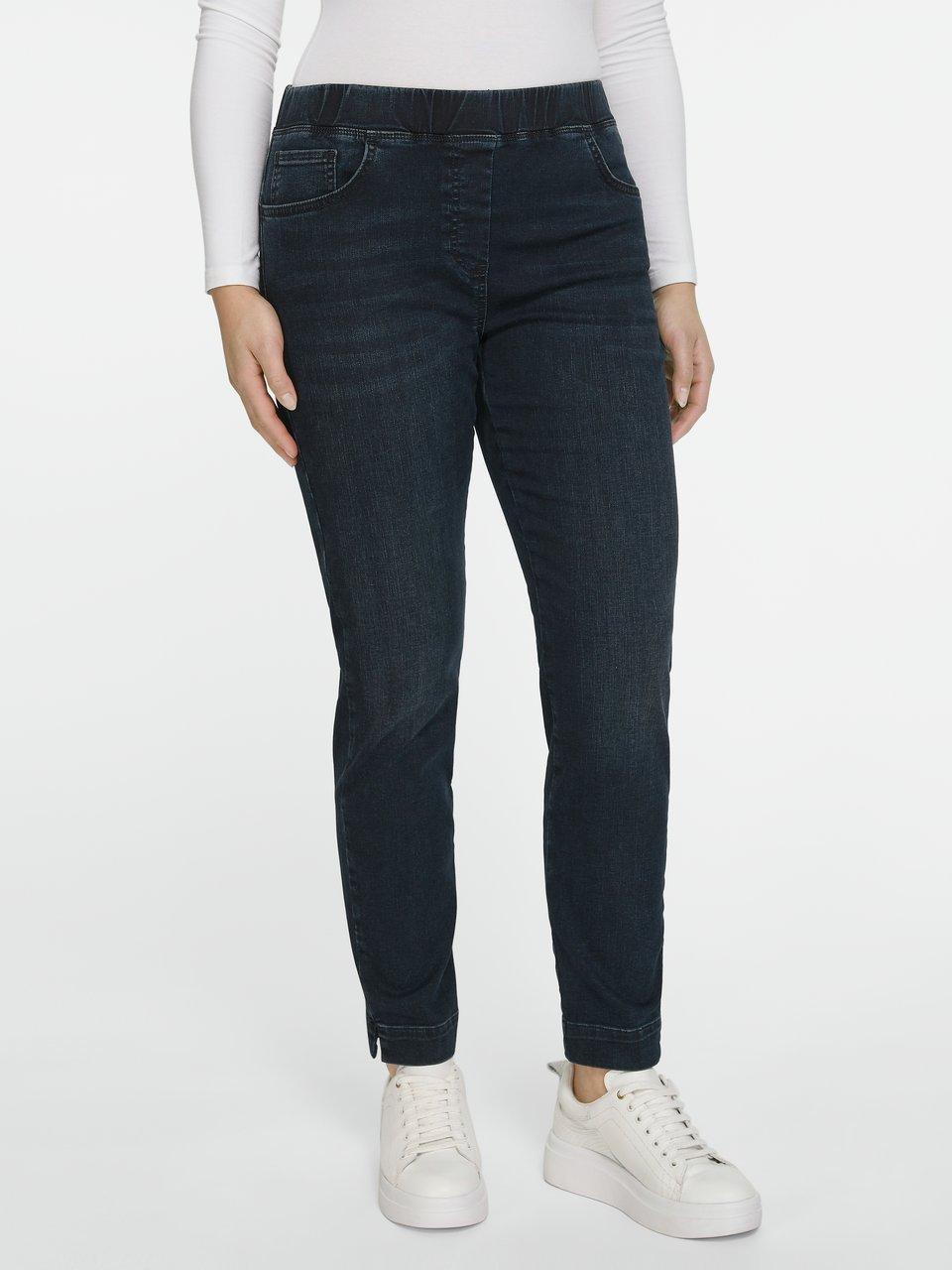 Elena Miro - Jeans