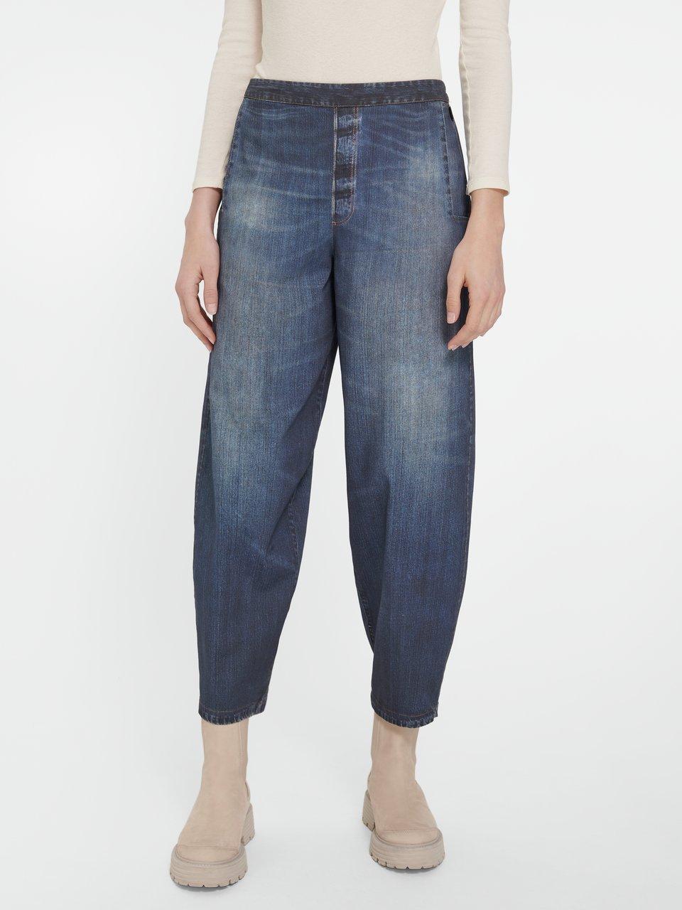 elemente clemente - 7/8-broek