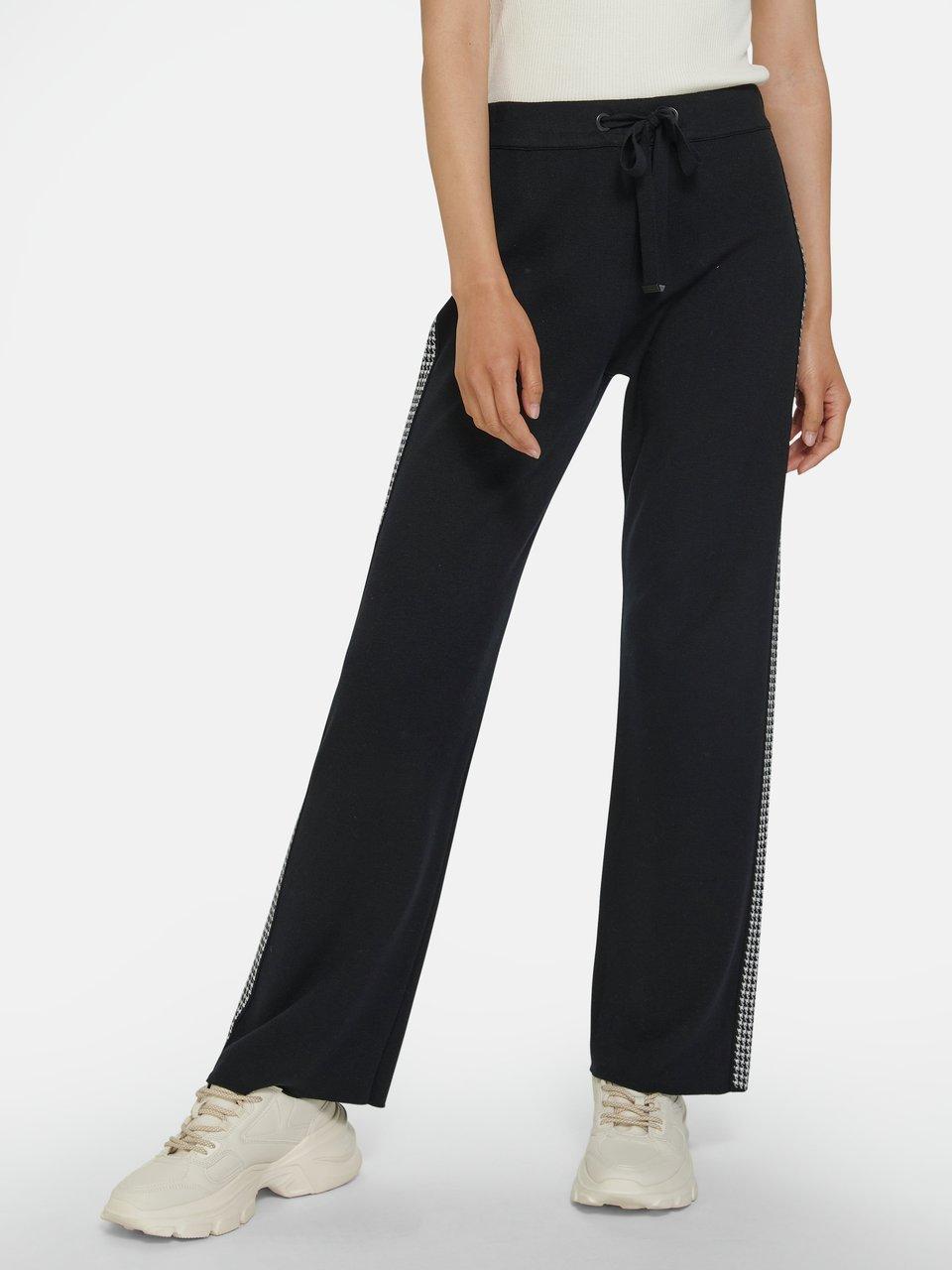 Faber Woman - Strickhose