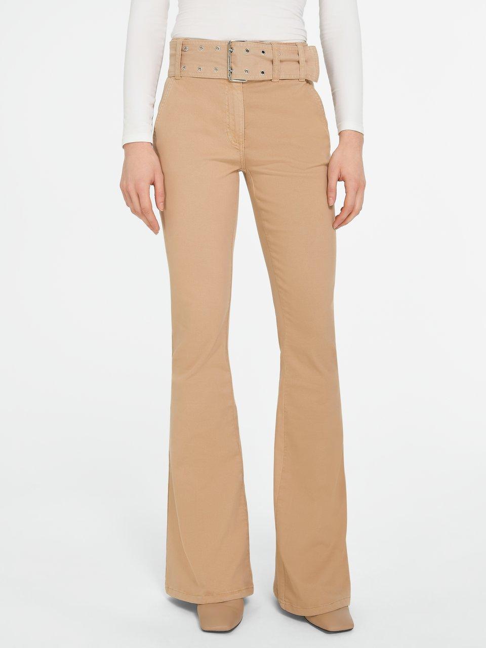 Moschino Jeans - Hose