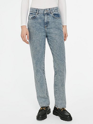 Moschino Jeans - Jeans