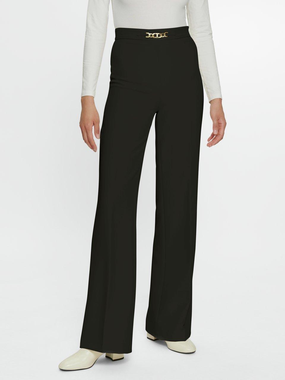 TWINSET Milano - Hose