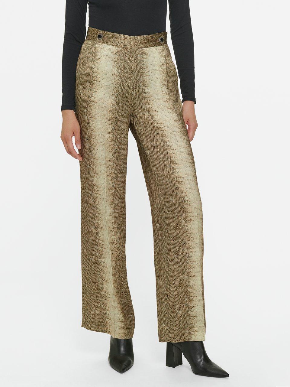 TWINSET Milano - Le pantalon