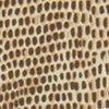 beige-603556