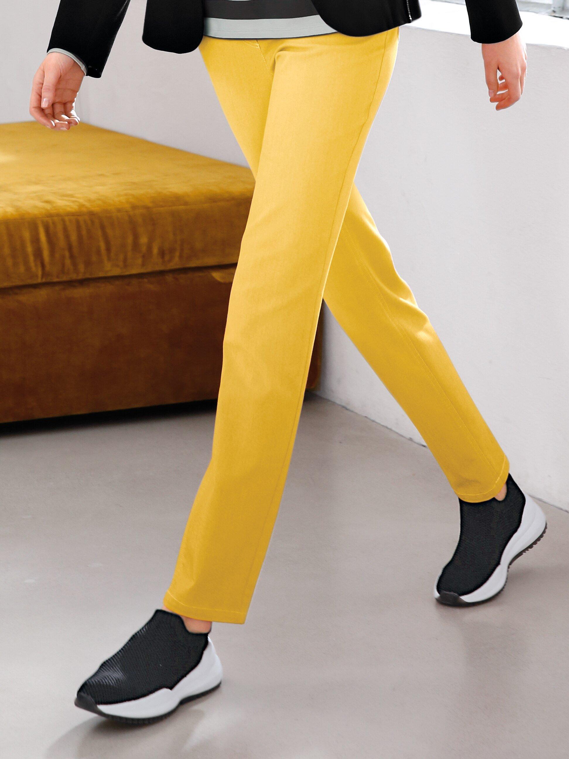 Looxent - Broek