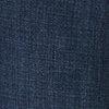 Blue denim-603565
