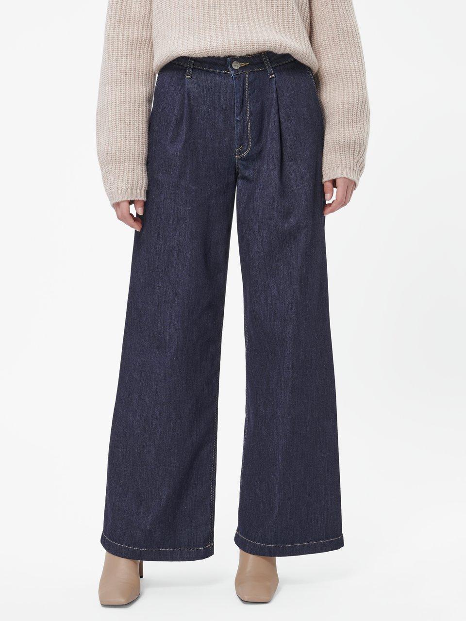 Five Fellas - Jeans Amy