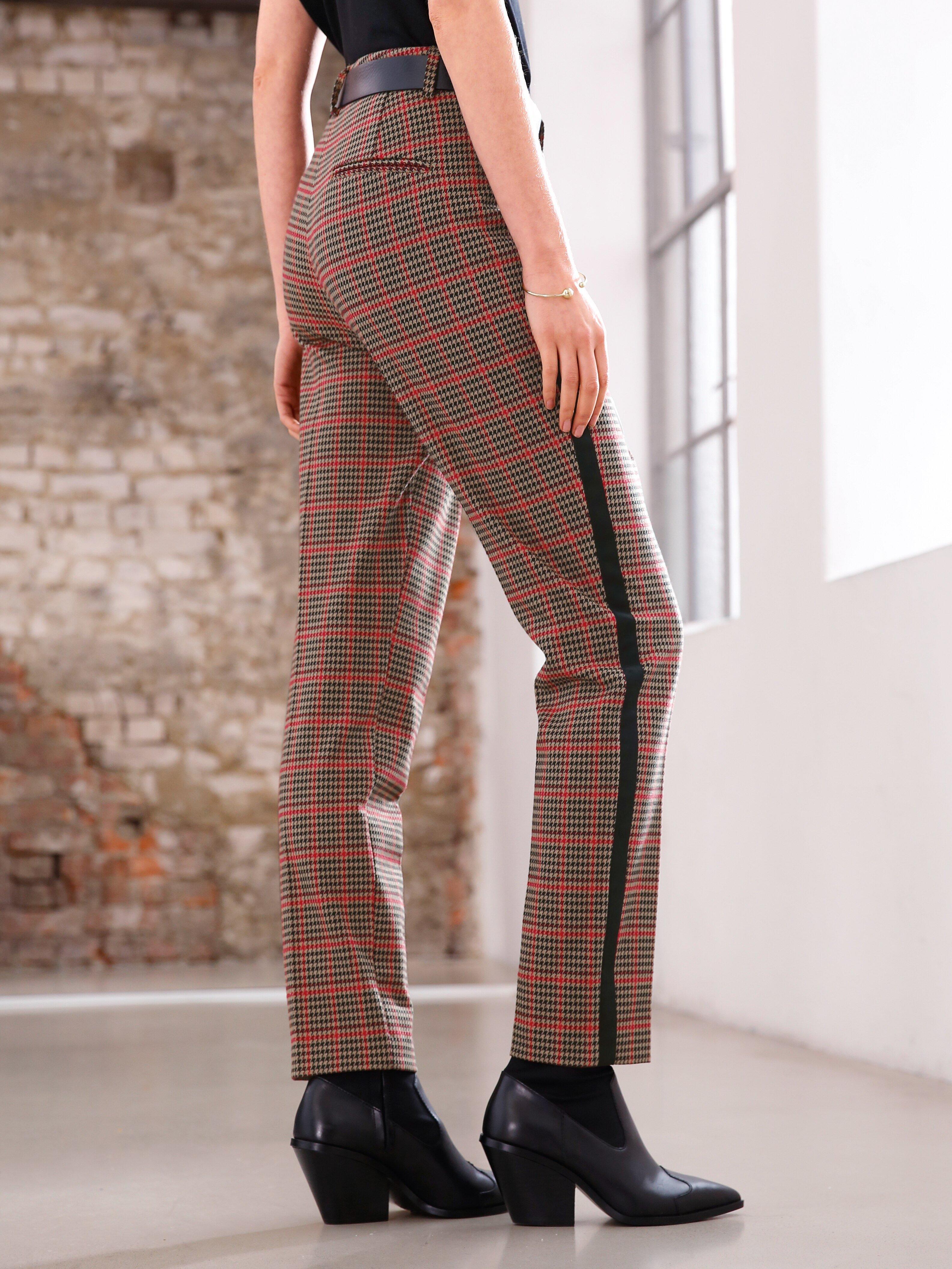 Looxent - Jersey-Hose