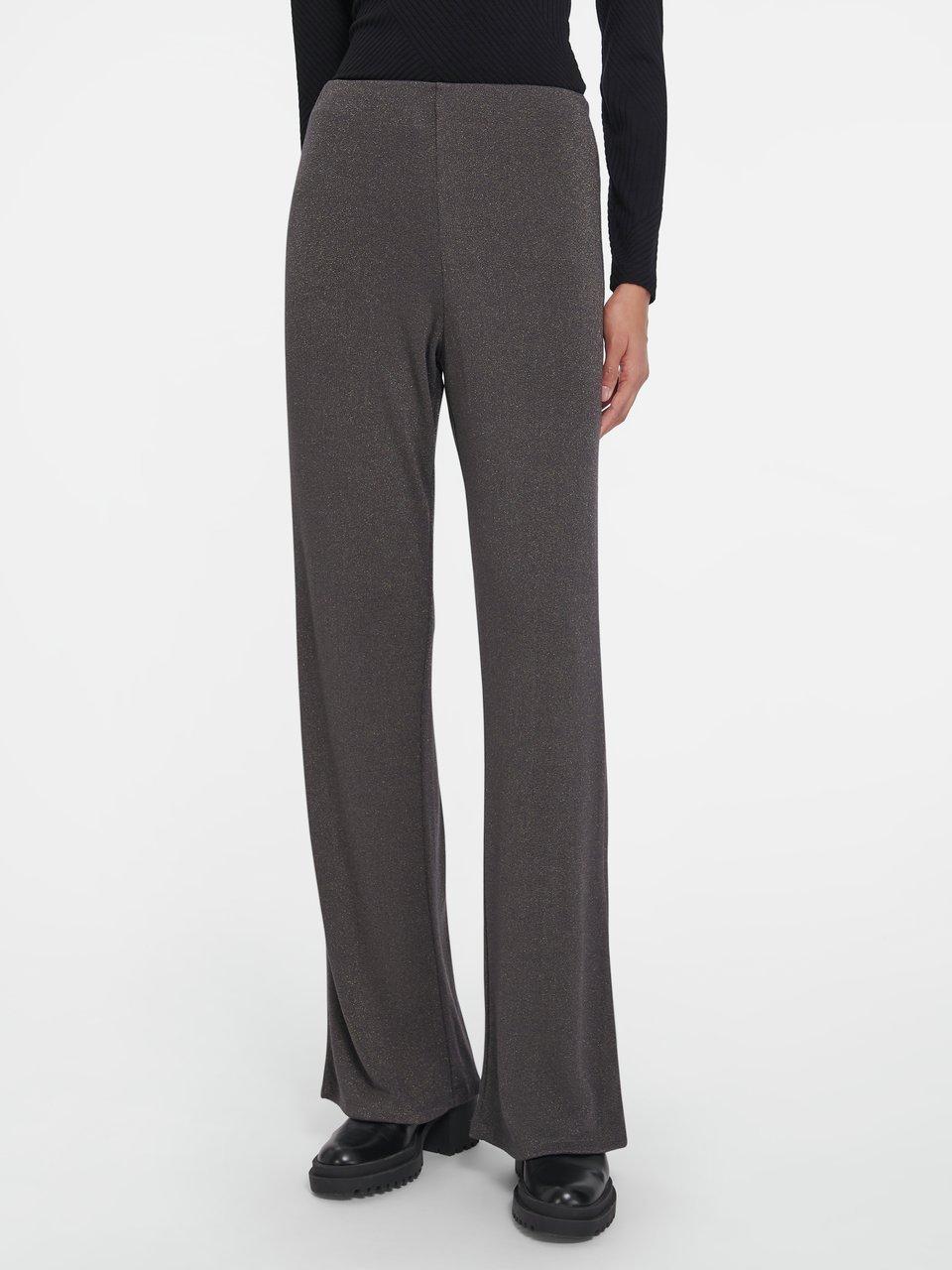 Herrlicher - Hose Marlisa