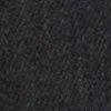 black-denim-603637