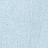light blue denim-603644