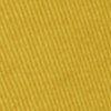 Maisgelb-603646