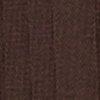 bruin-603652
