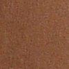 Cognac-603663