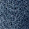 Blue denim-603667