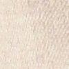 naturel melange-603675