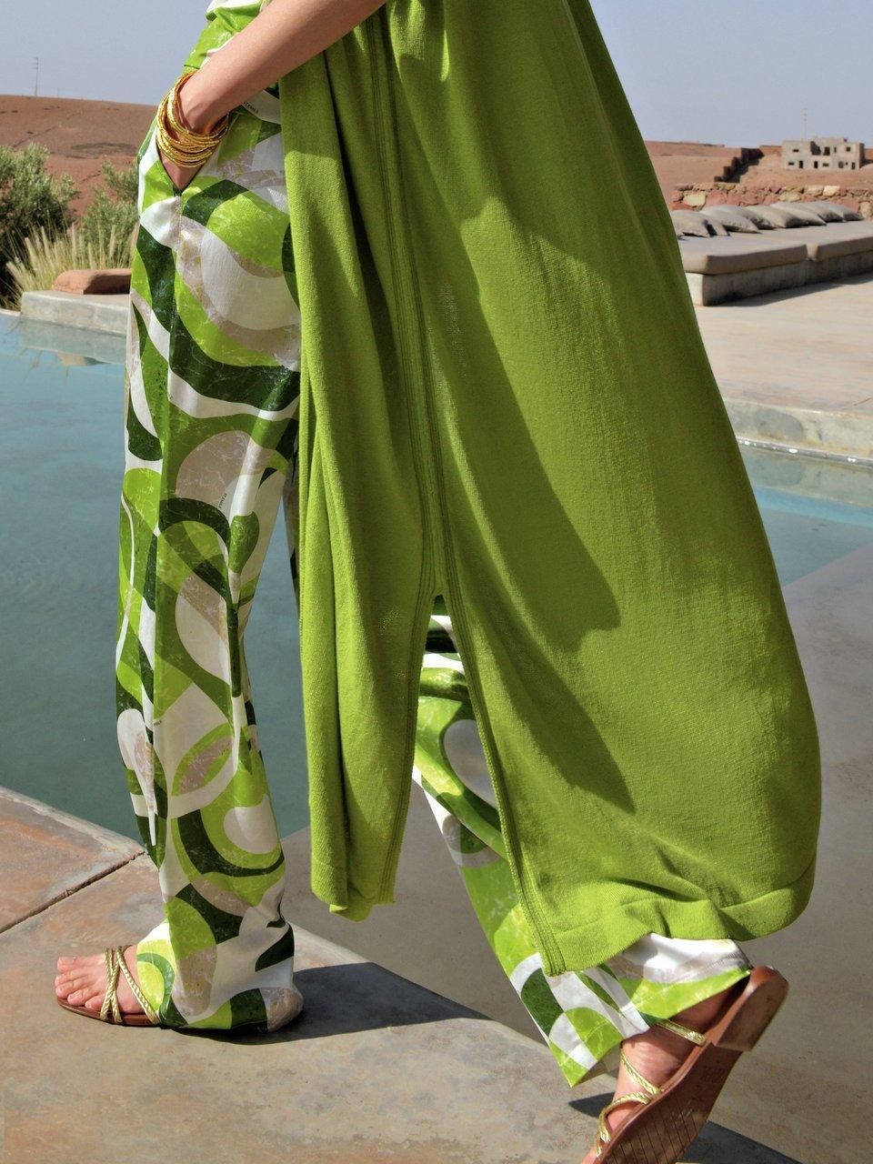 St. Emile - Le pantalon