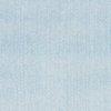 Bleached denim-603677