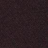 chocolat-603691