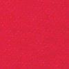 Rot-603695