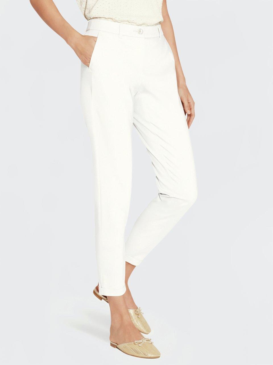 Peter Hahn - Pantalon 7/8