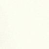 blanc gris-603709
