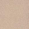 Beige-603713