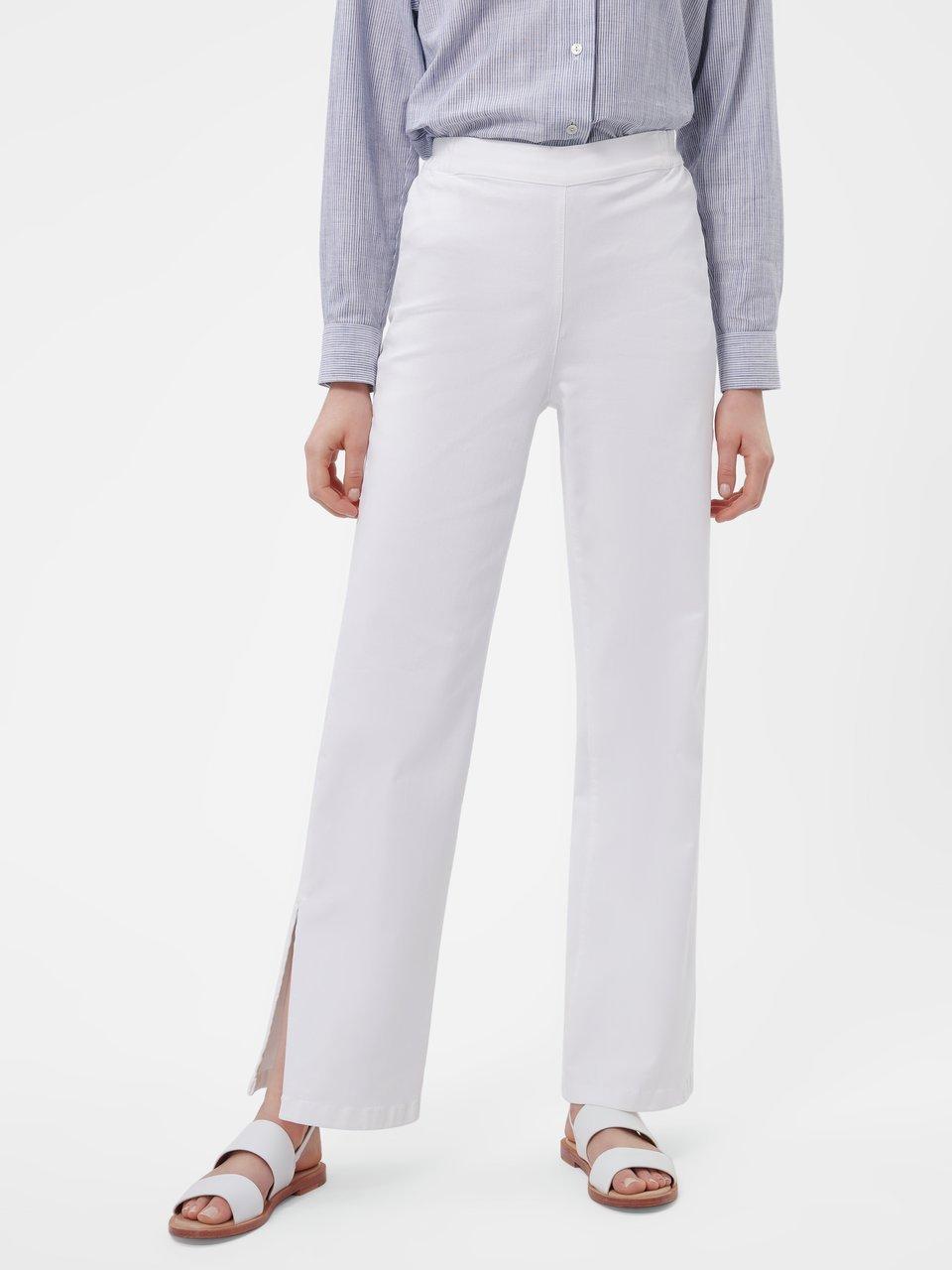 Peter Hahn - Jeans Passform Cornelia