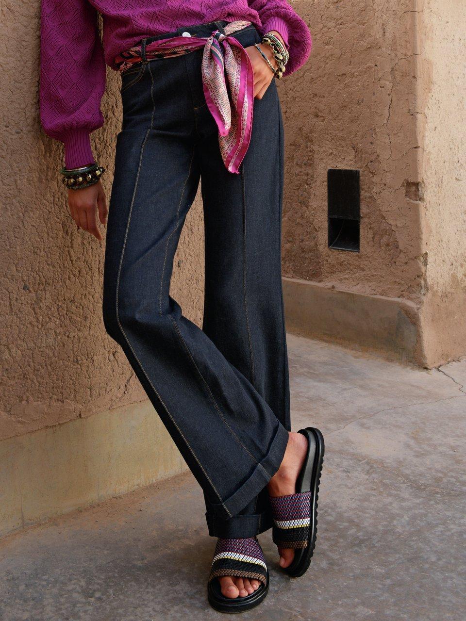 Marcel Ostertag - Jeans