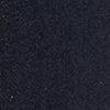 dark blue-denim-603726