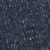 Dark blue denim-603729