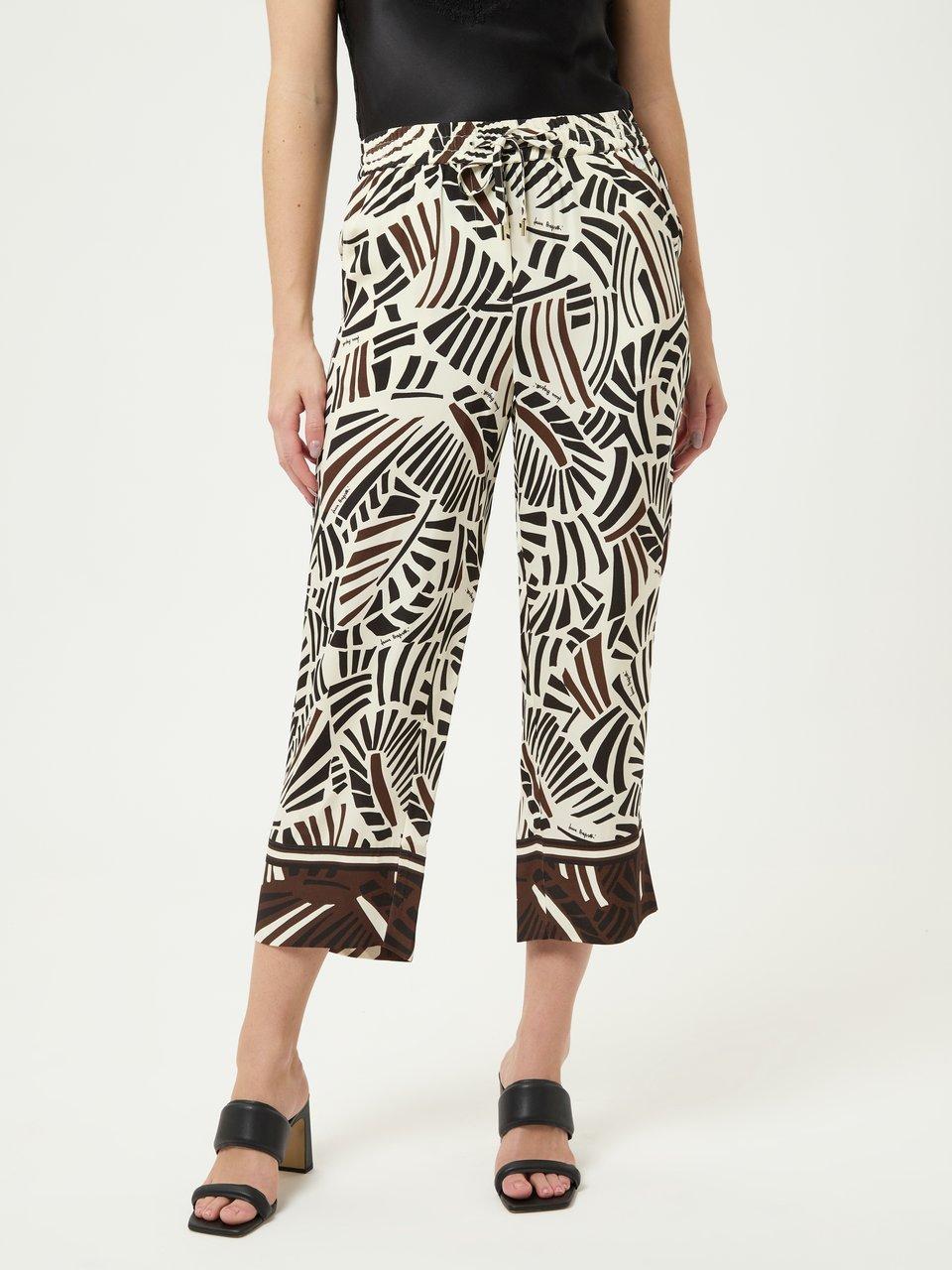 Laura Biagiotti Roma - Hose