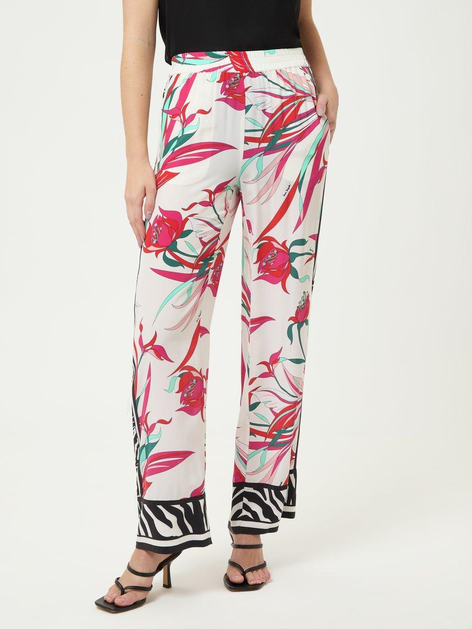 Laura Biagiotti Roma - broek