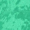 groen-603754