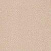goudkleur-603763