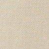 Sand-603777