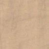 café au lait-603786