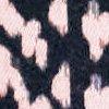 anthracite/rosé/multicolore-603791
