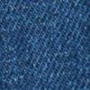 blue-denim-603804