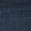 Dark blue denim-603819