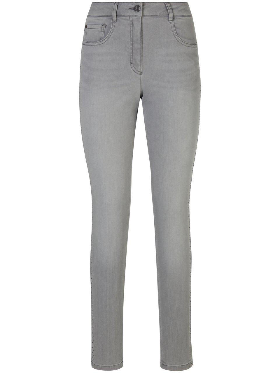 Jeans BASLER denim günstig online kaufen